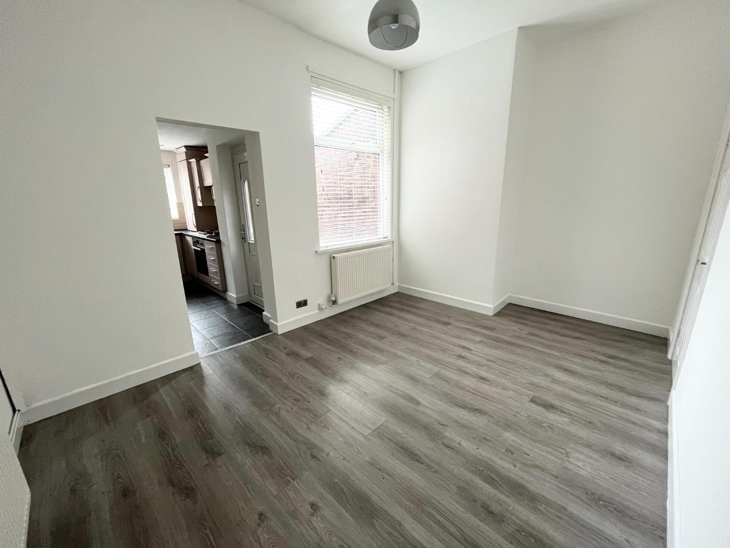 Dumers Lane, Radcliffe, Manchester Pearson Ferrier Estate Agents and